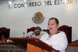 IMG_4120