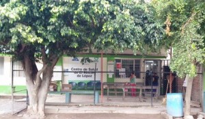 Mantienen atención