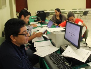 REGISTRO-2