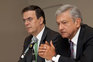 Reunion_AMLO-Ebrard-6-1