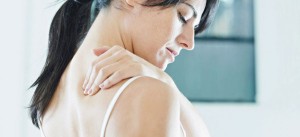 SÃ-ntomas de fibromialgia