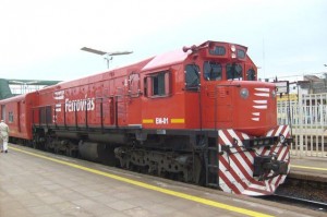 Tren_de_grand_bourg