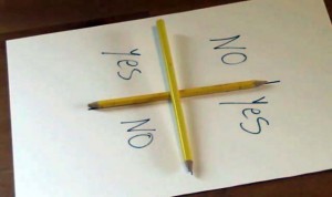 charlie-charlie-challenge-juego-entidad-demoniaca