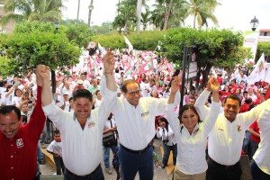 comala 4