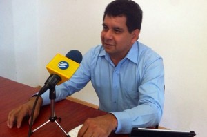 jesus_fuentes_0411_550_365