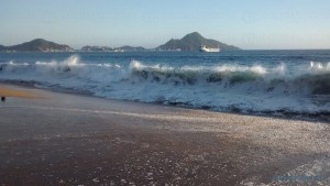 mAR-DE-FONDO