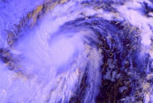 tormenta-andres_655x438
