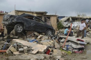 tornado_en_coahuila_reuters