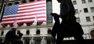 wallstreet2635