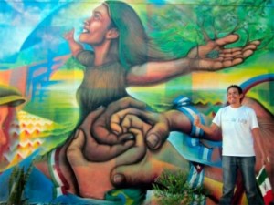 1521726mural2