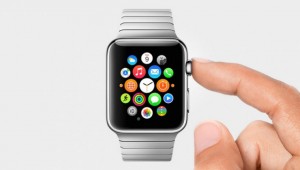 Apple-Watch-mexico