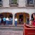 Boletin de Prensa_424_Se reincorpora Indira Vizcaíno como presidenta municipal de Cuauhtémoc