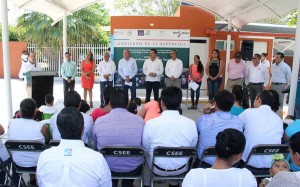 Entrega de Obra JN José Francisco Rivera (3)