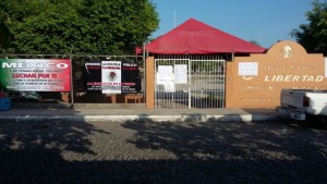 Escuela-libertad-tecoman