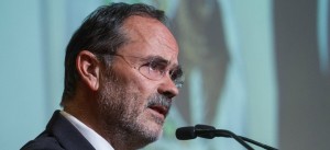 Homenaje_Molinar_Horcasitas-6-600x274