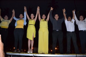 Indira-Cierre-de-campaña