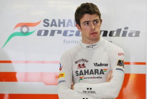 Paul-Resta-escuadra-Force-India_MILIMA20131211_0283_8