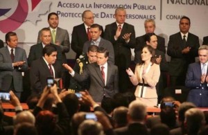 Sin título-1