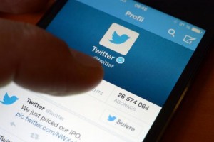 Twitter_en_Smartphone_1_2