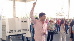 a286135b992243a78e307ebf0278fbe7_principal