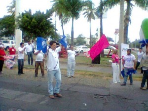 aa3a2eab0a8aebda8f4cf8fa40d72d9b