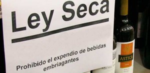 aplicara-ley-seca-durante-dos-680x330
