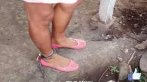 b37ee36bfe0945cda6008a1308166e22_620x350