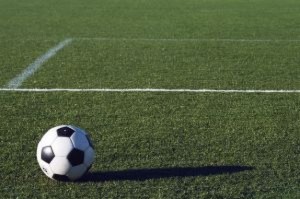 balon-de-futbol_266561