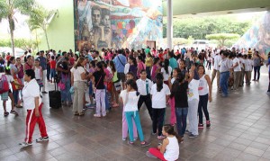 deportes2