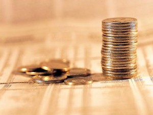 el-empresario-mx_monedas-fondo-pyme