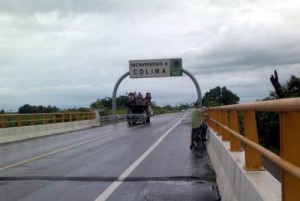 elecciones_2015_Tecoman_colima_int
