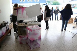 eleccionmichoacan-notimex