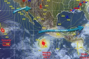 huracan_blanca_categoriaII-web