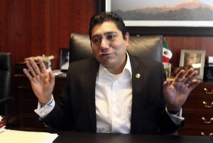 jorge_luis_preciado_int_2