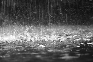 lluvias-e1360940535683