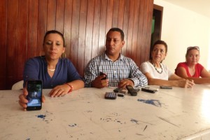 panistas-detencion-rueda-de-prensa
