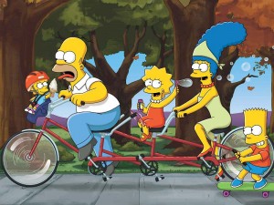 the-simpsons-renewed-for-26th-season