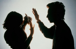 violencia-de-g--nero