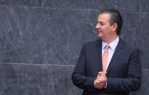 270013-bb165ebdaac7034fd_pf-8665240613pre1bf-f-440x281