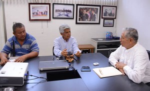 ????????????????????????????????????