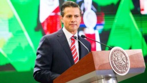 40f2e5f5607c4d2bb81f65c2d5d03e8c_620x350