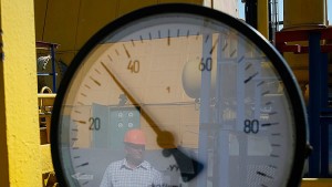 5593df84c46188e6368b45af