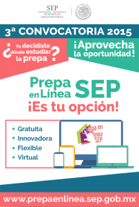 Banner Prepa En Línea  (3)