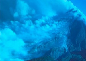 CJkIGgFVAAEjEBX-d-440x316