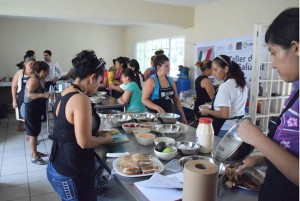 Empoderamiento mujeres 1