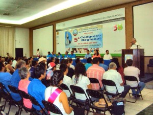Foto 3 para BP del Domingo 26 de Julio de 2015...