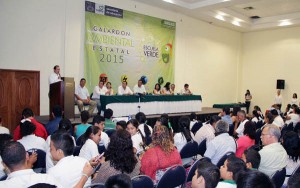 Galardón Ambiental Estatal 2015 (5)