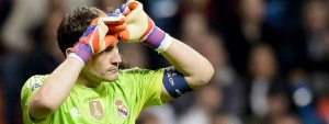 Iker-Casillas-reconoce-haber-f_54428057047_51351706917_600_226