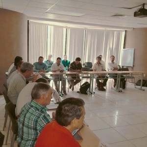 Image-1