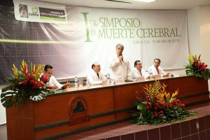 Simposio muerte cerebral (2)